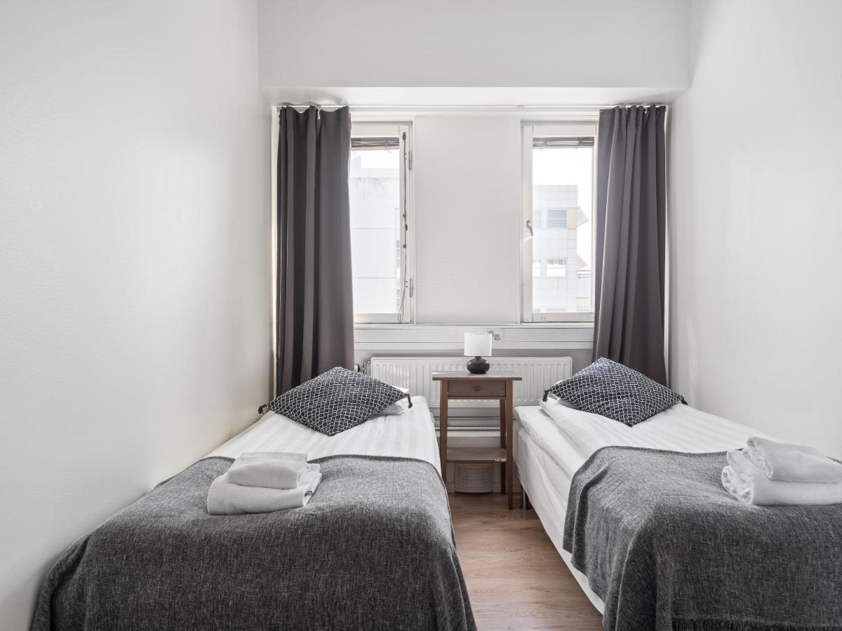 Part-Time Home Slagsta Strand Norsborg Extérieur photo
