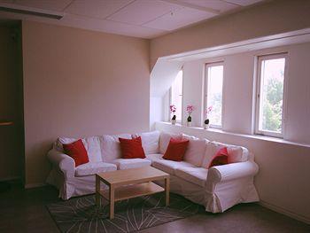 Part-Time Home Slagsta Strand Norsborg Extérieur photo