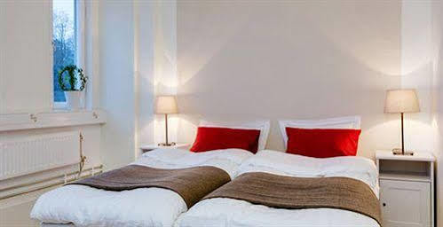Part-Time Home Slagsta Strand Norsborg Extérieur photo
